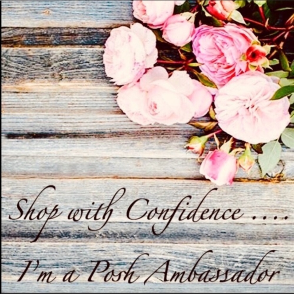 🌻Shop With Confidence🌻